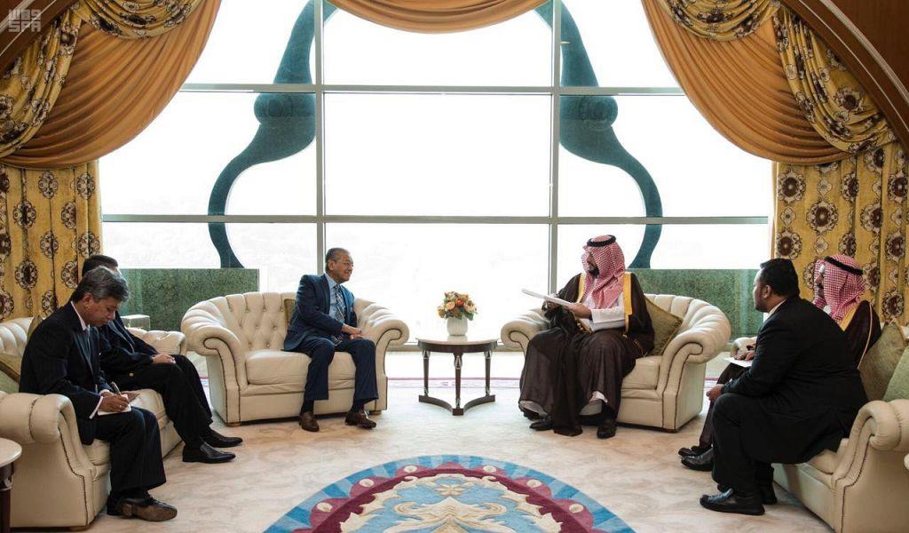 الامير تركي