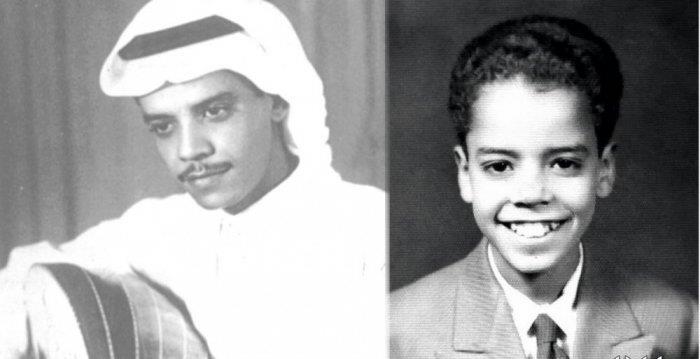 طلال مداح طلال مداح