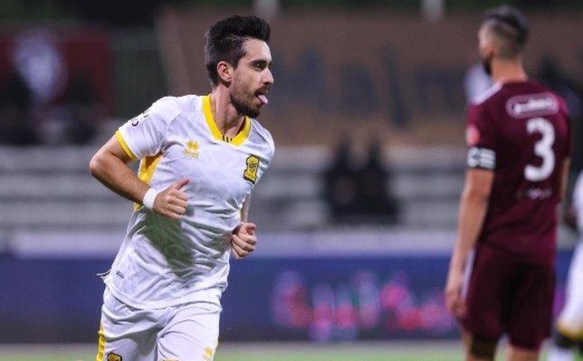 الاتحاد والفيصلي