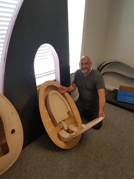 منير بخش منير بخش