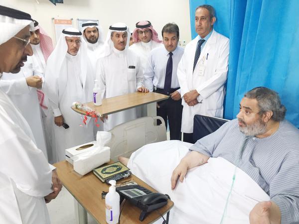 الصور الصور