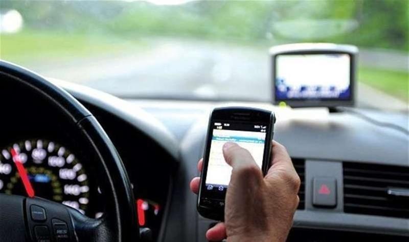 تمديد فترة السماح للسيارات التي تعمل في نشاط توجيه المركبات