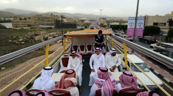 الصورة الصورة