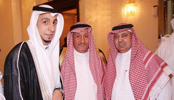  إسلام سرّاج 