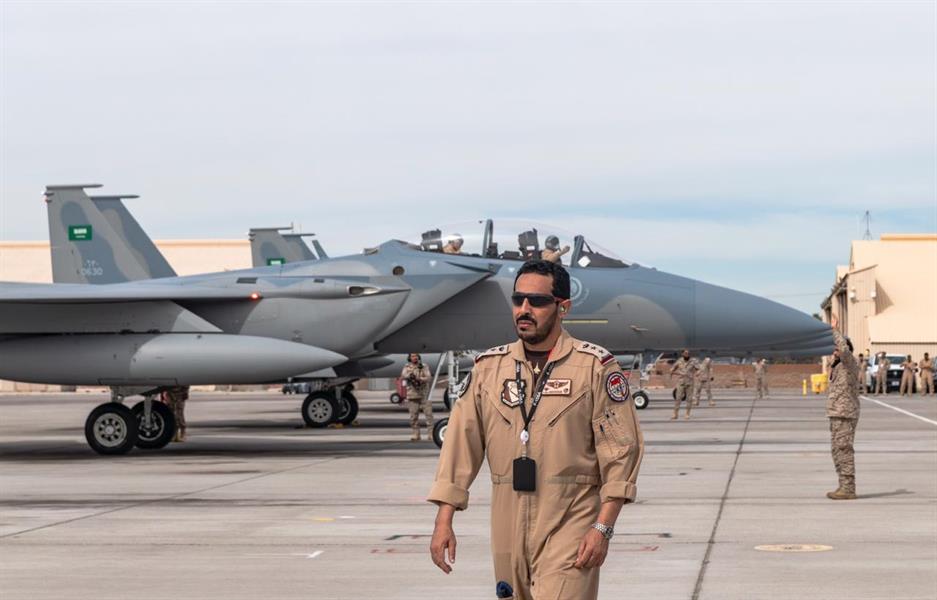 وزارة الدفاع وزارة الدفاع