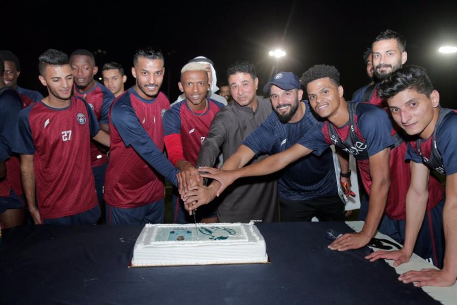 هزازي هزازي