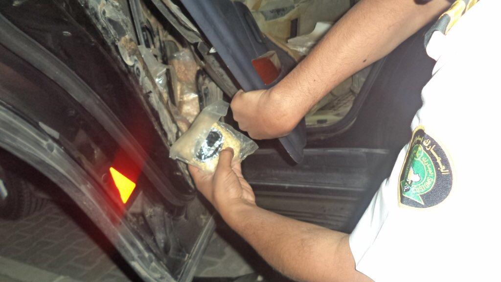 بالصور.. بالصور..