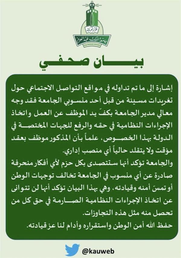 صورة صورة