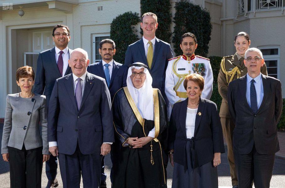  مساعد بن إبراهيم