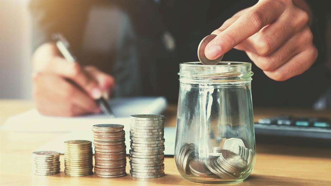 ‏ للمساعدة في التخطيط ‏لإدارة الأموال وادخارها.. "التنمية الاجتماعي" يطلق مبادرة "استشارة ادخارية"‏