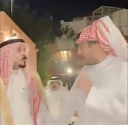 أخبار 24 | تفاصيل جديدة في العفو عن قـاتل "الحارثي" بالطائف.. وسر دعاء والدته بيوم عاشوراء - Vimarsana News