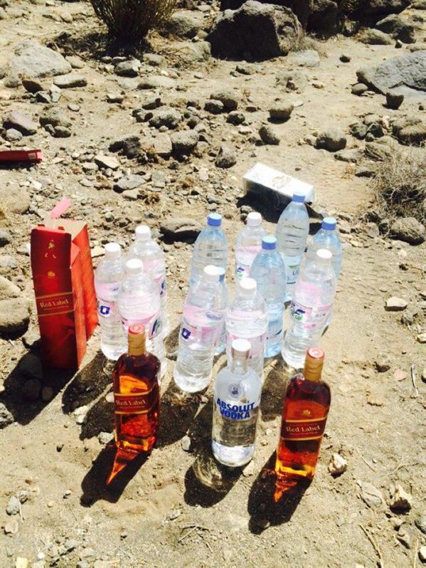 بالصور.. بالصور..