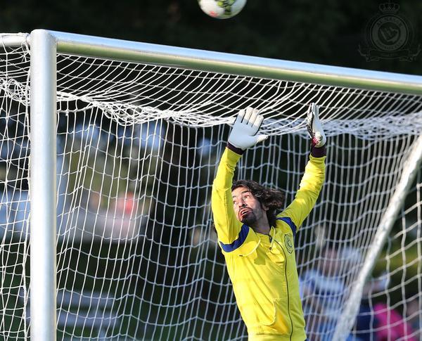 بالصور .. النصر ينهي استعداداته للقاء الشعب الإماراتي بتدريبات صباحية ومسائية بالصور .. النصر ينهي استعداداته للقاء الشعب الإماراتي بتدريبات صباحية ومسائية