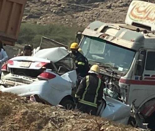 الحوادث المرورية الحوادث المرورية