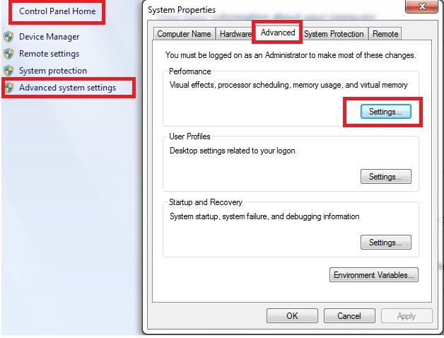 تعبيرية تعبيرية