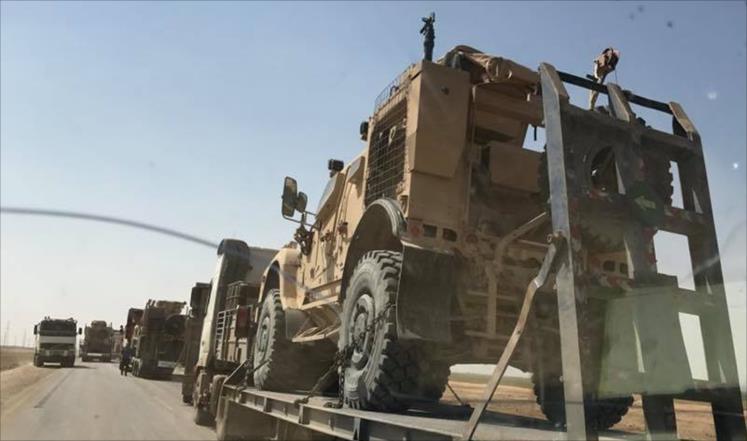 الصورة الصورة