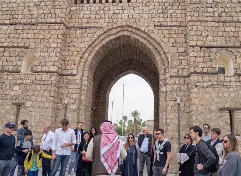 الاعلاميون الاعلاميون