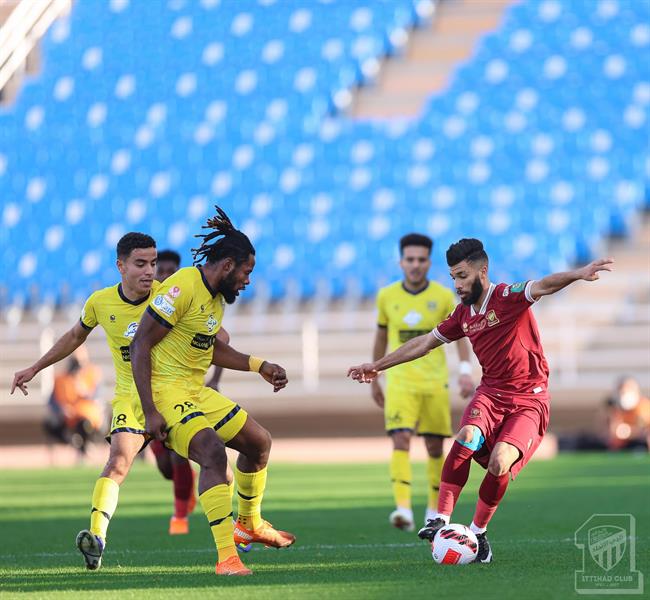 الاتحاد الاتحاد