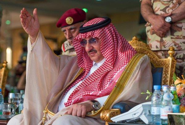 فرضيات فرضيات