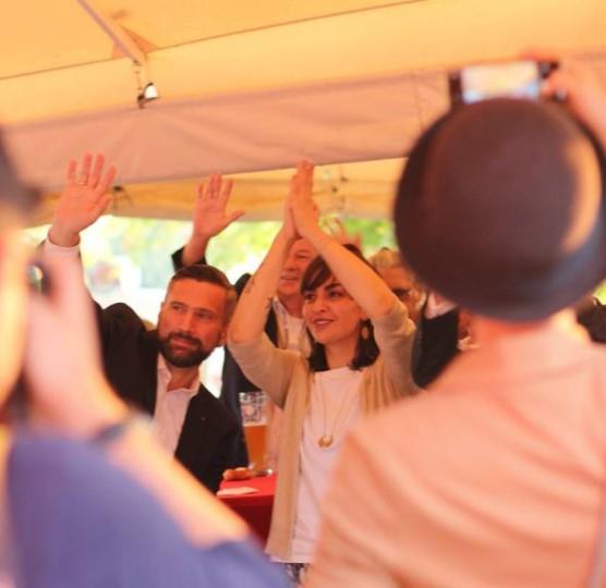 رشا نصر رشا نصر