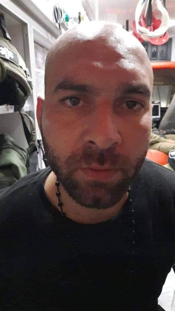 ايهم كممجي ايهم كممجي