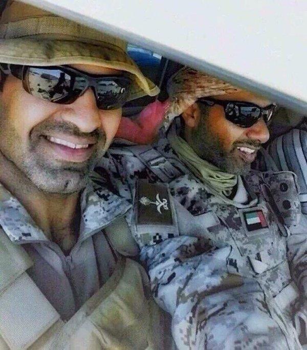 صور تجمع الشهيدين 