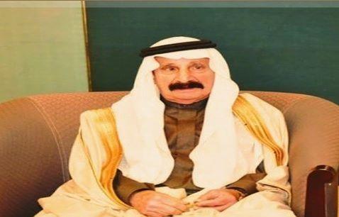 Ø§ÙØ³Ø¯ÙرÙ