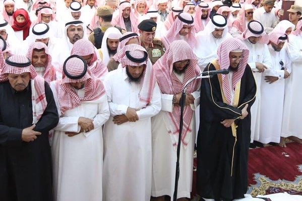 بالصور..  تشييع جثامين ضحايا حادث 