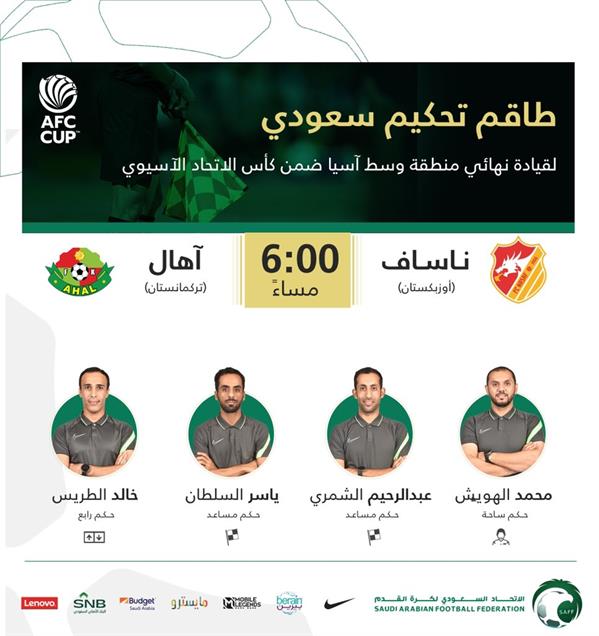  محمد الهويش