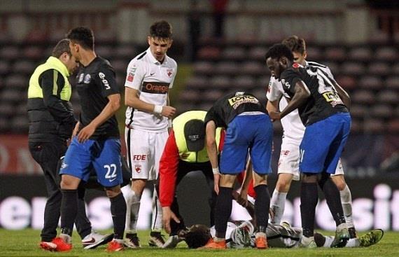  باتريك إيكنغ