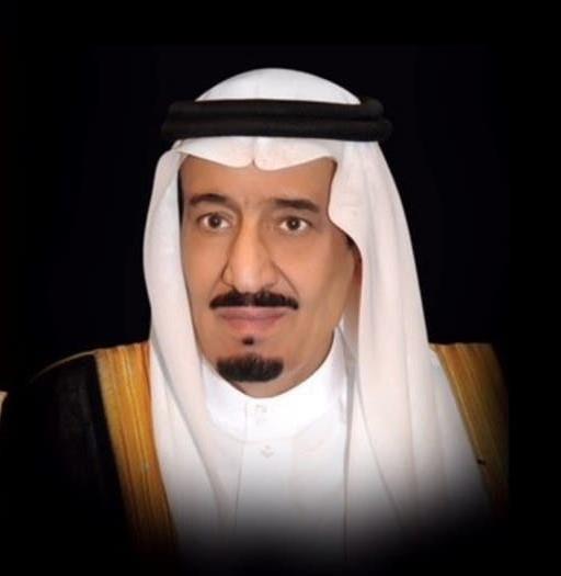 خادم الحرمين يكلِّف أمين "مجلس التعاون" بنقل الدعوات لقادة الخليج للمشاركة في "قمة الرياض" 