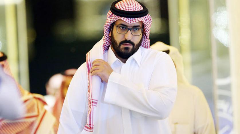 أخبار نادي النصر الخميس 2018 d397ae61-5b0c-4232-8