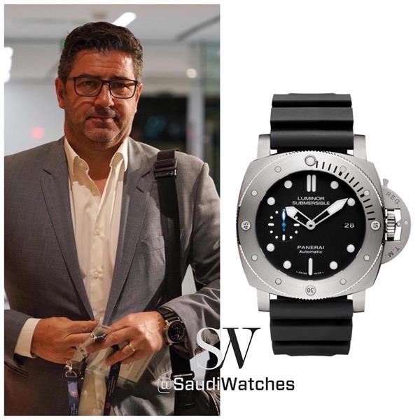 روي فيتوريا