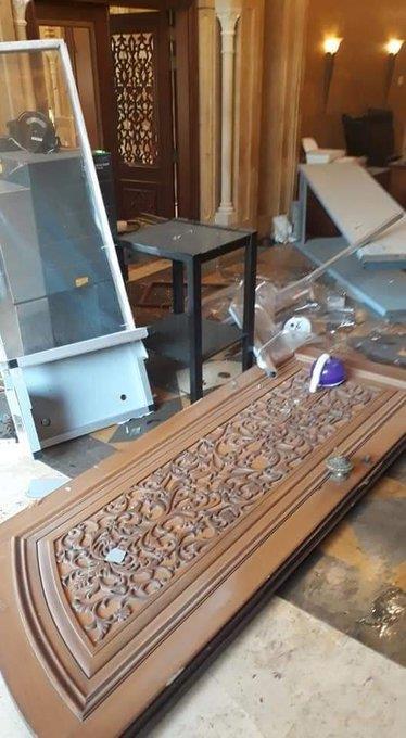 لبنان لبنان