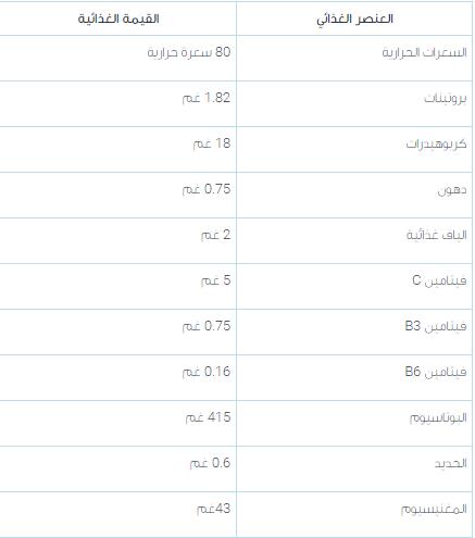 الزنجبيل الزنجبيل