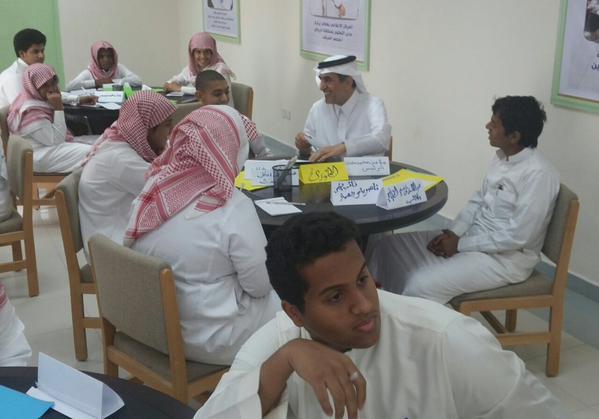 الصور