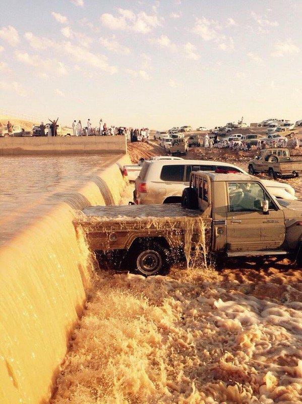 شباب من شباب من