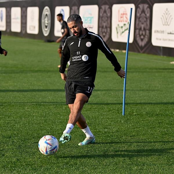 هتان باهبري 