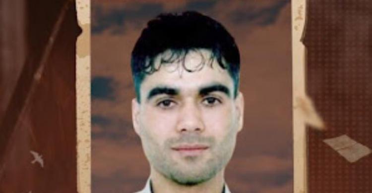 محمود عارضة