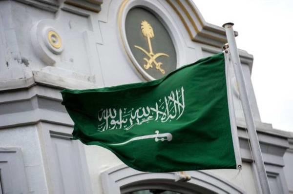 بلغت قوته 5.6 درجة .. سفارة المملكة في اليابان تؤكد سلامة مواطنيها من زلزال إيباراكي