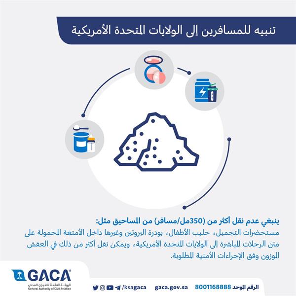 الطيران المدني