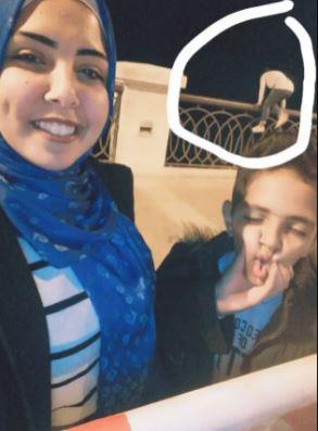 الصور