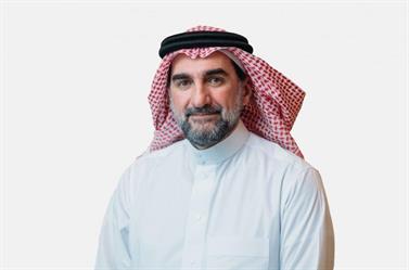 صورة الخبر