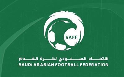 أخبار 24 | "الرياضة السعودية" تحصل على حقوق مسابقتي كأس الملك والسوبر - Vimarsana News