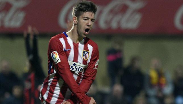 فييتو أتلتيكو مدريد فييتو أتلتيكو مدريد