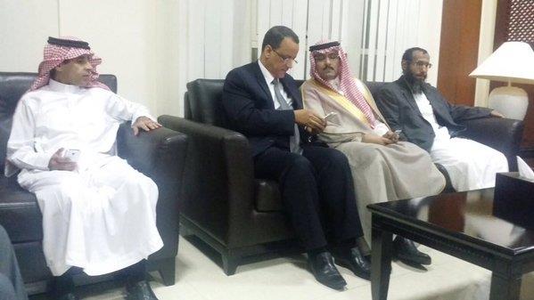 الصورة الصورة