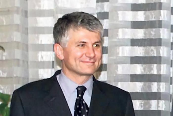 اغتيال رئيس وزراء صربيا