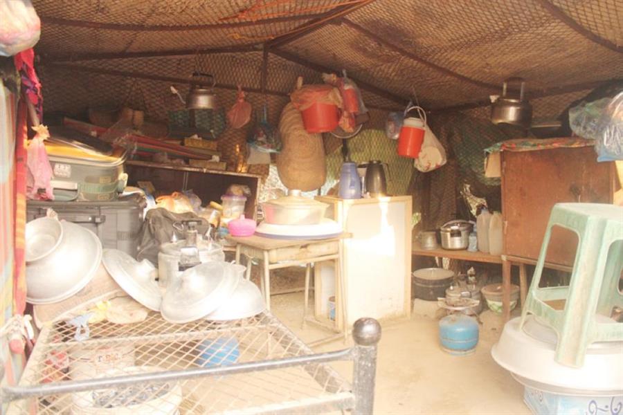 صورة تعبيرية صورة تعبيرية