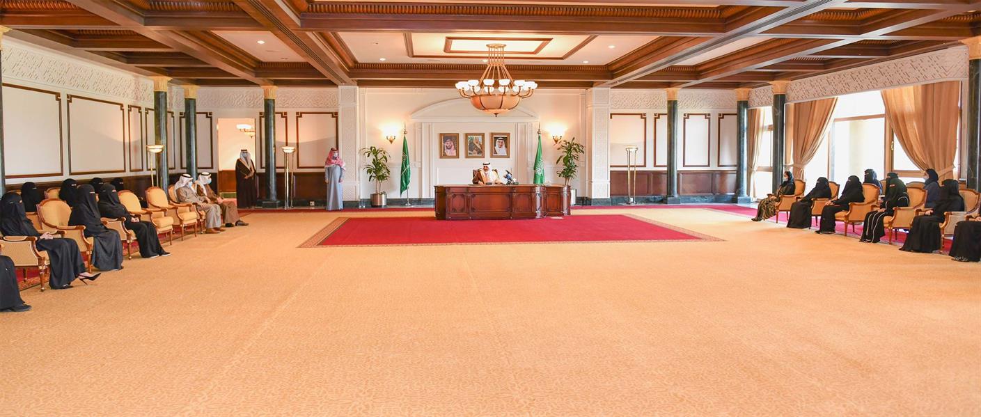 الامير فهد بن سلطان