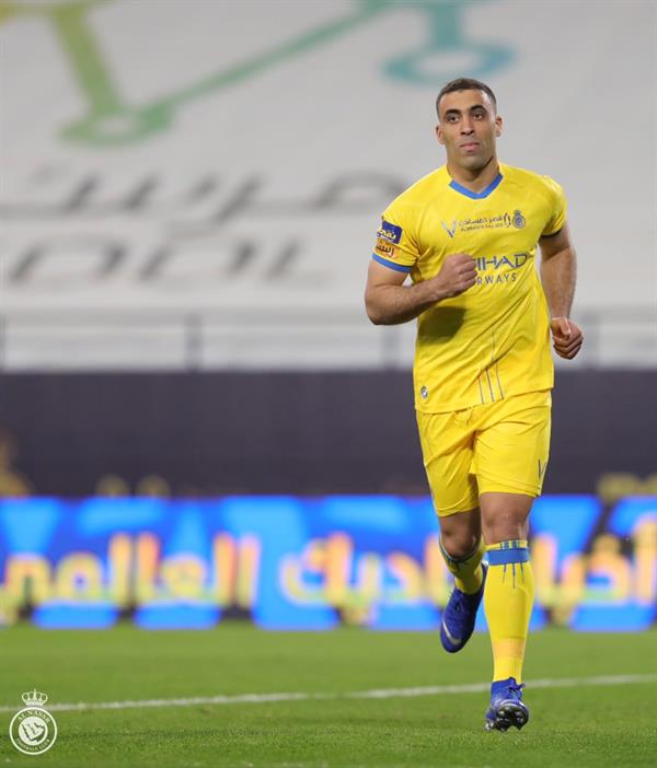 حمد الله